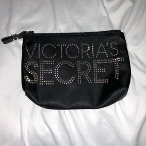 VS makeup bag